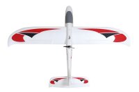 FMS Easy Trainer V2 PNP - 128 cm