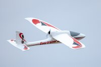 FMS Easy Trainer V2 PNP - 128 cm