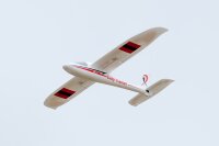 FMS Easy Trainer V2 PNP - 128 cm