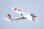 FMS Easy Trainer V2 PNP - 128 cm