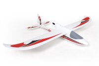 FMS Easy Trainer V2 RTF - 128 cm inkl. 2.4GHz Fernsteuerung