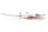 FMS Easy Trainer V2 RTF - 128 cm inkl. 2.4GHz Fernsteuerung