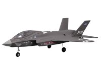 FMS F-35 V2 Jet EDF 64 PNP - 69 cm