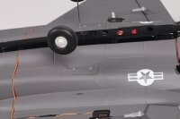 FMS F-35 V2 Jet EDF 64 PNP - 69 cm