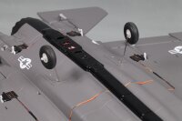 FMS F-35 V2 Jet EDF 64 PNP - 69 cm