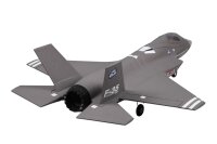FMS F-35 V2 Jet EDF 64 PNP - 69 cm