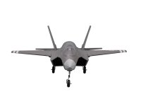 FMS F-35 V2 Jet EDF 64 PNP - 69 cm