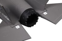 FMS F-35 V2 Jet EDF 64 PNP - 69 cm