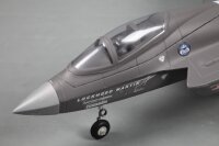 FMS F-35 V2 Jet EDF 64 PNP - 69 cm