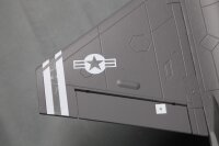 FMS F-35 V2 Jet EDF 64 PNP - 69 cm