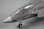 FMS F-35 V2 Jet EDF 64 PNP - 69 cm
