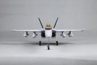 FMS F-18 Vigilantes V2 Jet EDF 64 PNP - 67 cm