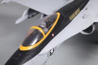 FMS F-18 Vigilantes V2 Jet EDF 64 PNP - 67 cm