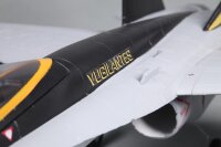 FMS F-18 Vigilantes V2 Jet EDF 64 PNP - 67 cm