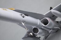 FMS F-18 Vigilantes V2 Jet EDF 64 PNP - 67 cm
