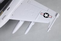 FMS F-18 Vigilantes V2 Jet EDF 64 PNP - 67 cm