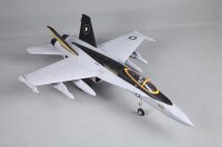 FMS F-18 Vigilantes V2 Jet EDF 64 PNP - 67 cm