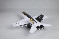 FMS F-18 Vigilantes V2 Jet EDF 64 PNP - 67 cm