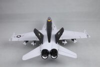 FMS F-18 Vigilantes V2 Jet EDF 64 PNP - 67 cm
