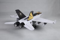 FMS F-18 Vigilantes V2 Jet EDF 64 PNP - 67 cm
