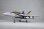 FMS F-18 Vigilantes V2 Jet EDF 64 PNP - 67 cm
