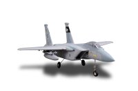 FMS F15 Eagle V2 jet EDF 64 PNP - 71 cm