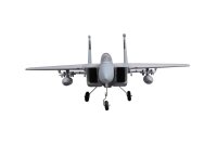 FMS F15 Eagle V2 jet EDF 64 PNP - 71 cm