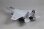 FMS F15 Eagle V2 jet EDF 64 PNP - 71 cm