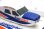 FMS Kingfisher Trainer PNP incl. Schwimmer & Skis - 140 cm