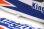 FMS Kingfisher Trainer PNP incl. Schwimmer & Skis - 140 cm