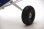 FMS Kingfisher Trainer PNP incl. Schwimmer & Skis - 140 cm