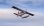 FMS Kingfisher Trainer PNP incl. Schwimmer & Skis - 140 cm