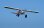 FMS Kingfisher Trainer PNP incl. Schwimmer & Skis - 140 cm