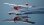 FMS Piper J3 Cub V4 PNP incl. Schwimmer - 140 cm