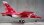 FMS YAK 130 V2 Jet EDF 70 PNP - 88cm