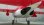 FMS YAK 130 V2 Jet EDF 70 PNP - 88cm