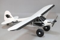 FMS Piper PA-18 Super Cub PNP -  170 cm