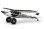 FMS Piper PA-18 Super Cub PNP -  170 cm
