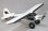 FMS Piper PA-18 Super Cub PNP -  170 cm
