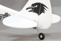 FMS Piper PA-18 Super Cub PNP + Schwimmer -  170 cm -