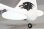 FMS Piper PA-18 Super Cub PNP + Schwimmer -  170 cm -