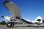 FMS Piper PA-18 Super Cub PNP + Schwimmer -  170 cm -