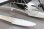 FMS Piper PA-18 Super Cub PNP + Schwimmer -  170 cm -