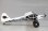 FMS Piper PA-18 Super Cub PNP + Schwimmer -  170 cm -