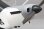 FMS Piper PA-18 Super Cub PNP + Schwimmer -  170 cm -