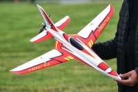 FMS Flash PNP - 85 cm
