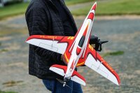 FMS Flash PNP - 85 cm