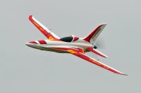 FMS Flash PNP - 85 cm