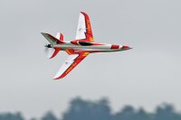 FMS Flash PNP - 85 cm