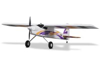 FMS Super EZ V4 RTF incl. 2.4GHz Fernsteuerung + Schwimmer -